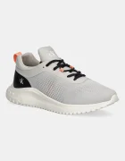CALVIN KLEIN JEANS Маратонки EVA RUNNER TECH KNIT