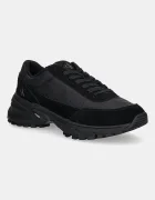 CALVIN KLEIN JEANS Маратонки HIKE RUNNER CASUAL NY-SU