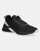 CALVIN KLEIN JEANS Маратонки HIKE RUNNER MG TECH KNIT
