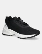 CALVIN KLEIN JEANS Маратонки HIKE RUNNER TECH KNIT