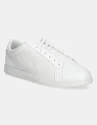 CALVIN KLEIN JEANS Маратонки LOW PROFILE CUPSOLE CM