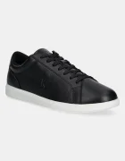 CALVIN KLEIN JEANS Маратонки LOW PROFILE CUPSOLE CM
