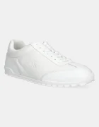 CALVIN KLEIN JEANS Маратонки LOW PROFILE RUNNER CM