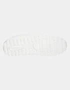 CALVIN KLEIN JEANS Маратонки LOW PROFILE RUNNER CM в бяло YM0YM01191