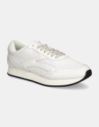 CALVIN KLEIN JEANS Маратонки RETRO RUNNER MULTILAYER