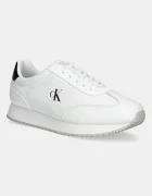 CALVIN KLEIN JEANS Маратонки RUNNER LACEUP TC