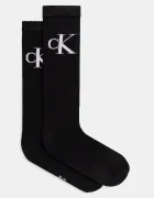 CALVIN KLEIN JEANS мъжки 2 броя черни 701228802