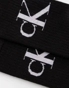 CALVIN KLEIN JEANS мъжки 2 броя черни 701228802