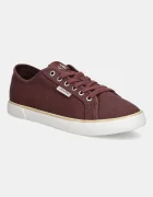 CALVIN KLEIN JEANS Ниски кецове ESS VULC LOW MG CV