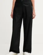 CALVIN KLEIN JEANS Памучен панталон