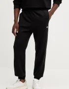 CALVIN KLEIN JEANS Памучен спортен панталон