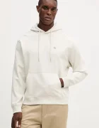 CALVIN KLEIN JEANS Памучен суичър
