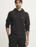 CALVIN KLEIN JEANS Памучен суичър