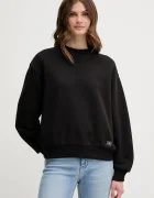 CALVIN KLEIN JEANS Памучен суичър