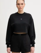 CALVIN KLEIN JEANS Памучен суичър