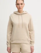 CALVIN KLEIN JEANS Памучен суичър