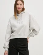 CALVIN KLEIN JEANS Памучен суичър