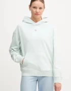CALVIN KLEIN JEANS Памучен суичър