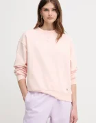 CALVIN KLEIN JEANS Памучен суичър