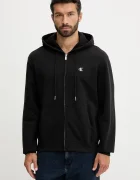 CALVIN KLEIN JEANS Памучен суичър