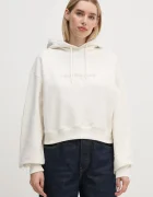 CALVIN KLEIN JEANS Памучен суичър