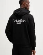 CALVIN KLEIN JEANS Памучен суичър