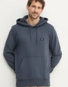 CALVIN KLEIN JEANS Памучен суичър
