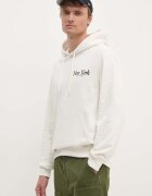 CALVIN KLEIN JEANS Памучен суичър