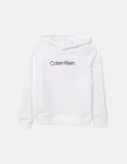 CALVIN KLEIN JEANS Памучен суичър