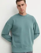 CALVIN KLEIN JEANS Памучен суичър