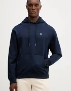 CALVIN KLEIN JEANS Памучен суичър