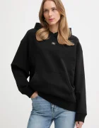 CALVIN KLEIN JEANS Памучен суичър