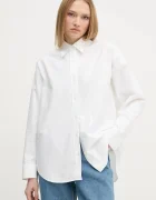 CALVIN KLEIN JEANS Памучна риза