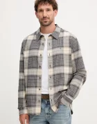 CALVIN KLEIN JEANS Памучна риза