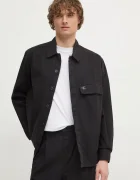 CALVIN KLEIN JEANS Памучна риза