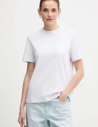 CALVIN KLEIN JEANS Памучна тениска