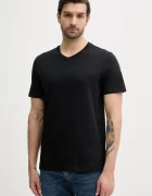 CALVIN KLEIN JEANS Памучна тениска