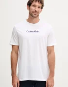 CALVIN KLEIN JEANS Памучна тениска