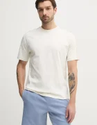 CALVIN KLEIN JEANS Памучна тениска