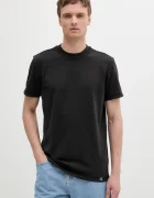 CALVIN KLEIN JEANS Памучна тениска
