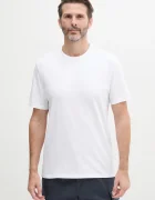 CALVIN KLEIN JEANS Памучна тениска