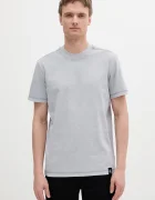 CALVIN KLEIN JEANS Памучна тениска