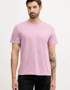 CALVIN KLEIN JEANS Памучна тениска