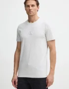 CALVIN KLEIN JEANS Памучна тениска