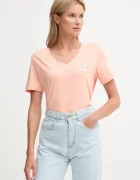 CALVIN KLEIN JEANS Памучна тениска (2 броя)