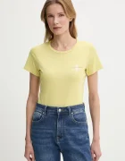 CALVIN KLEIN JEANS Памучна тениска (2 броя)