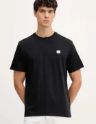 CALVIN KLEIN JEANS Памучна тениска (2 броя)