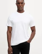 CALVIN KLEIN JEANS Памучна тениска (2 броя)