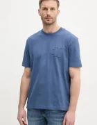 CALVIN KLEIN JEANS Памучна тениска