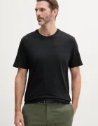 CALVIN KLEIN JEANS Памучна тениска